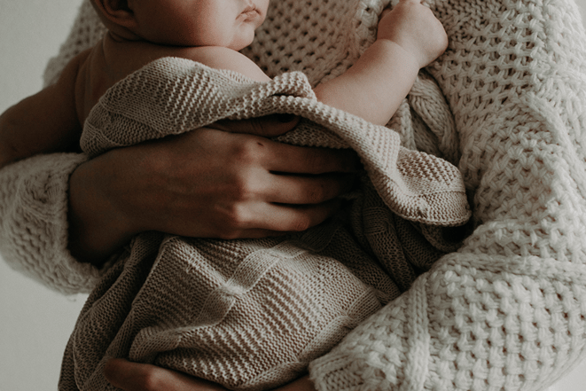 Baby Equipment